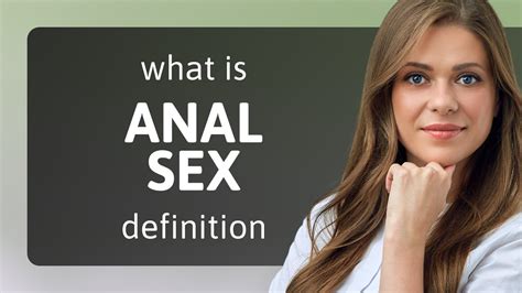 hd anal|Free Anal HD porn videos (5,859,951) 